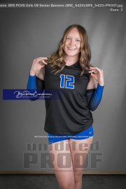 PCHS Girls VB Senior Banners (BRE_5420)