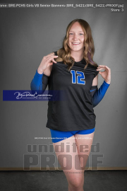 PCHS Girls VB Senior Banners (BRE_5421)