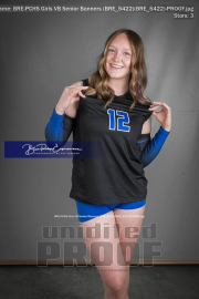 PCHS Girls VB Senior Banners (BRE_5422)