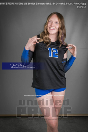 PCHS Girls VB Senior Banners (BRE_5424)