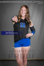 PCHS Girls VB Senior Banners (BRE_5426)