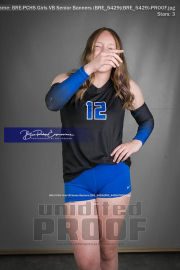 PCHS Girls VB Senior Banners (BRE_5429)
