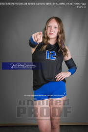 PCHS Girls VB Senior Banners (BRE_5431)