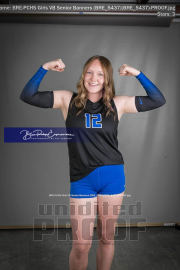 PCHS Girls VB Senior Banners (BRE_5437)