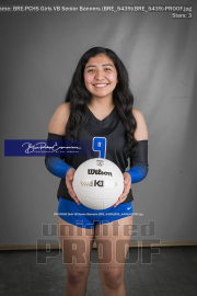 PCHS Girls VB Senior Banners (BRE_5439)