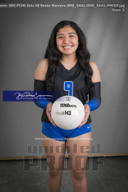 PCHS Girls VB Senior Banners (BRE_5441)