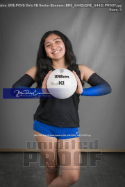 PCHS Girls VB Senior Banners (BRE_5442)