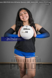 PCHS Girls VB Senior Banners (BRE_5444)