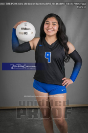 PCHS Girls VB Senior Banners (BRE_5446)