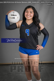 PCHS Girls VB Senior Banners (BRE_5448)