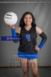 PCHS Girls VB Senior Banners (BRE_5450)