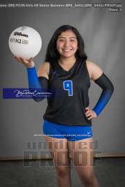 PCHS Girls VB Senior Banners (BRE_5451)