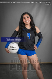 PCHS Girls VB Senior Banners (BRE_5452)