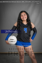 PCHS Girls VB Senior Banners (BRE_5453)