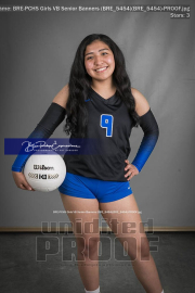 PCHS Girls VB Senior Banners (BRE_5454)