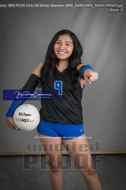 PCHS Girls VB Senior Banners (BRE_5455)