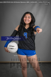 PCHS Girls VB Senior Banners (BRE_5456)