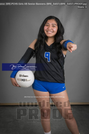 PCHS Girls VB Senior Banners (BRE_5457)