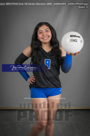 PCHS Girls VB Senior Banners (BRE_5458)