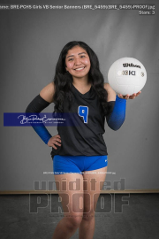 PCHS Girls VB Senior Banners (BRE_5459)