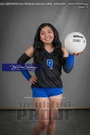 PCHS Girls VB Senior Banners (BRE_5460)