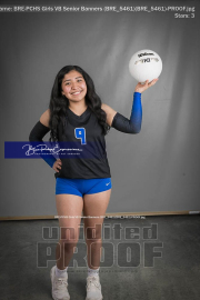 PCHS Girls VB Senior Banners (BRE_5461)