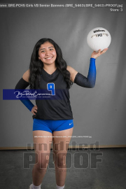 PCHS Girls VB Senior Banners (BRE_5463)