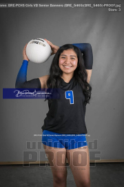 PCHS Girls VB Senior Banners (BRE_5465)