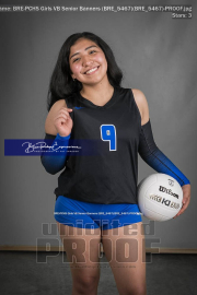 PCHS Girls VB Senior Banners (BRE_5467)