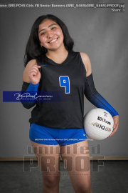 PCHS Girls VB Senior Banners (BRE_5469)