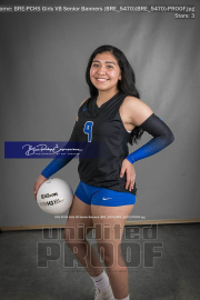 PCHS Girls VB Senior Banners (BRE_5470)