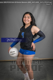 PCHS Girls VB Senior Banners (BRE_5471)