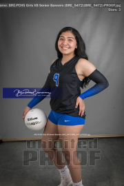 PCHS Girls VB Senior Banners (BRE_5472)