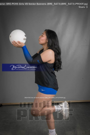 PCHS Girls VB Senior Banners (BRE_5473)
