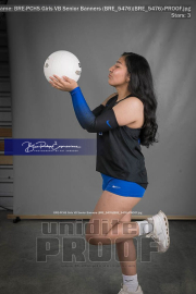 PCHS Girls VB Senior Banners (BRE_5476)