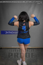 PCHS Girls VB Senior Banners (BRE_5477)