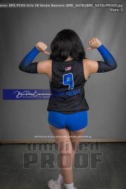 PCHS Girls VB Senior Banners (BRE_5478)