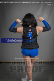 PCHS Girls VB Senior Banners (BRE_5479)