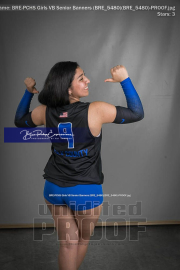 PCHS Girls VB Senior Banners (BRE_5480)