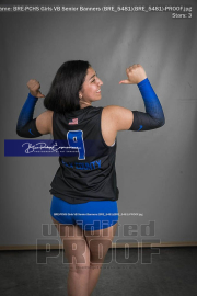 PCHS Girls VB Senior Banners (BRE_5481)