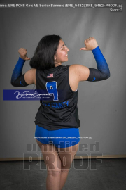 PCHS Girls VB Senior Banners (BRE_5482)