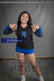 PCHS Girls VB Senior Banners (BRE_5483)