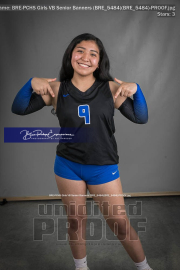 PCHS Girls VB Senior Banners (BRE_5484)