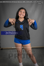 PCHS Girls VB Senior Banners (BRE_5485)