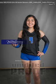 PCHS Girls VB Senior Banners (BRE_5486)
