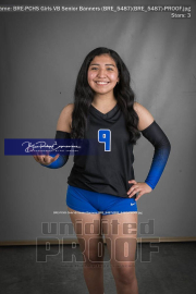 PCHS Girls VB Senior Banners (BRE_5487)