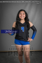 PCHS Girls VB Senior Banners (BRE_5488)
