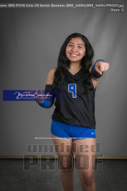 PCHS Girls VB Senior Banners (BRE_5490)