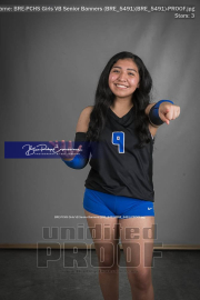 PCHS Girls VB Senior Banners (BRE_5491)