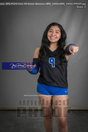 PCHS Girls VB Senior Banners (BRE_5492)